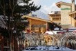 Pirin Hotel & Spa