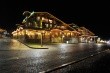 Pirin Hotel & Spa