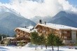 Pirin Hotel & Spa