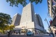 Hotel Place Dupuis Montreal Downtown Ascend Hotel Collection
