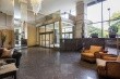 Hotel Place Dupuis Montreal Downtown Ascend Hotel Collection