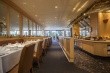 Hotel Place Dupuis Montreal Downtown Ascend Hotel Collection