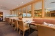 Hotel Place Dupuis Montreal Downtown Ascend Hotel Collection