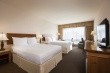 Hotel Place Dupuis Montreal Downtown Ascend Hotel Collection