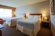Hotel Place Dupuis Montreal Downtown Ascend Hotel Collection