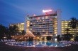 El Panama Convention Center & Casino