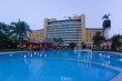 El Panama Convention Center & Casino