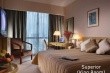 Grand Copthorne Waterfront Singapore