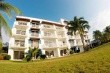 Playa Blanca Beach Resort Panama