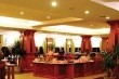 Prince D'angkor Hotel & Spa
