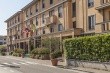 Grand Hotel Bonanno