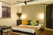 FCC Angkor, Managed by Avani Hotels & Resorts