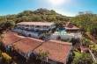 Best Western Tamarindo Vista Villas