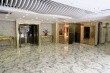 Best Western Plus Hotel Kowloon