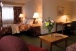 Crowne Plaza Kitchener-Waterloo