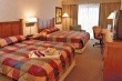 Crowne Plaza Kitchener-Waterloo