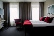 Best Western Hotel Svava Uppsala