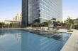 Ramada by Wyndham Singapore at Zhongshan Park