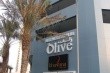 Best Western Plus The Olive
