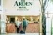 Arden Hotel & Leisure Club
