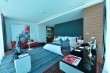Ramee Grand Hotel & Spa, Manama Bahrain