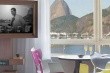 Yoo2 Rio de Janeiro