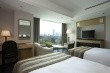 Hotel New Otani Tokyo The Main