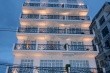 La Seine Hotel