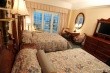Hong Kong Disneyland Hotel