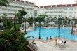 Hong Kong Disneyland Hotel