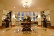 Hong Kong Disneyland Hotel