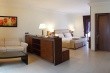 Best Western Suites & Residence Hotel