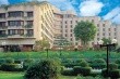 ITC Maurya, A Luxury Collection Hotel, New Delhi
