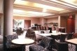 TownePlace Suites Mississauga - Airport Corporate Centre