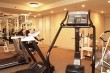 TownePlace Suites Mississauga - Airport Corporate Centre