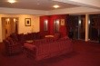 Kiltimagh Park Hotel