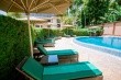 SG Premium Resort (Arusha)