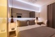 Best Western Plus Copacabana Design Hotel