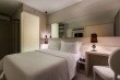 Best Western Plus Copacabana Design Hotel