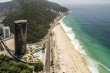 Gran Meliá Nacional Rio de Janeiro