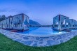 Orka Cove Penthouse & Suites