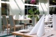 Park Inn by Radisson Copenhagen Airport Hotel