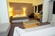 Park Inn by Radisson Copenhagen Airport Hotel
