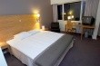 Park Inn by Radisson Copenhagen Airport Hotel