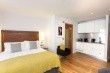 PREMIER SUITES PLUS Dublin Ballsbridge