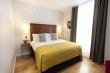 PREMIER SUITES PLUS Dublin Ballsbridge