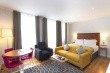 PREMIER SUITES PLUS Dublin Ballsbridge