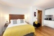 PREMIER SUITES PLUS Dublin Ballsbridge