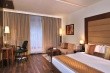 Country Inn & Suites by Radisson, Gurugram Sector 12