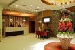 Country Inn & Suites by Radisson, Delhi Saket